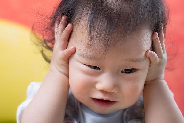 浑江想找女人生孩子的男人,有没有找女人生孩子的男人